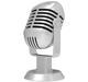 qna