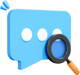 qna